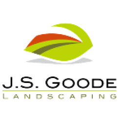 J.S. Goode Landscaping