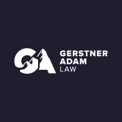 Gerstner Adam Law