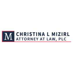 Christina L Mizirl, Attorney at Law, PLC