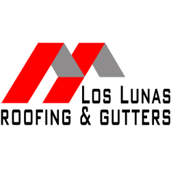 Los Lunas Roofing & Gutters