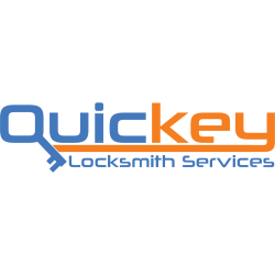 QuicKey Locksmith Services