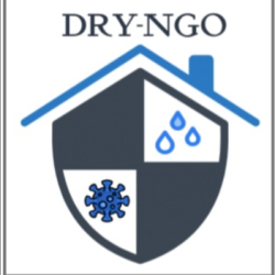 Dry-ngo LLC