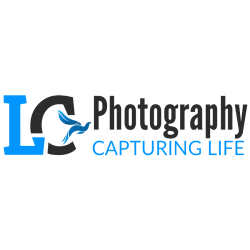 LC Photography