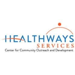 Healthways Services