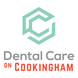 Dental Care on Cookingham