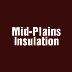 Mid-Plains Insulation