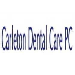 Carleton Dental Care