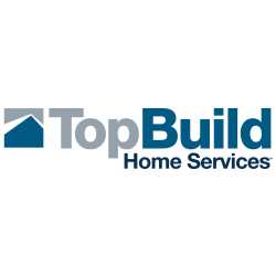 TopBuild Home Services