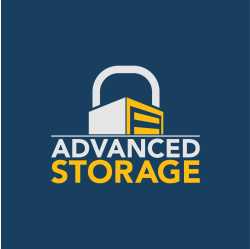 Advanced Storage