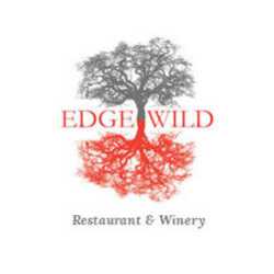 EdgeWild Restaurant & Winery