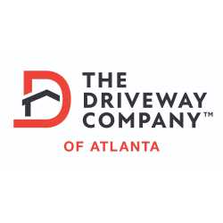 The Driveway Company of Atlanta