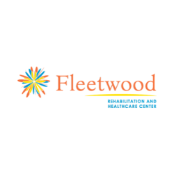 Fleetwood Rehabilitation and Healthcare Center