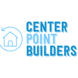 Center Point Builders