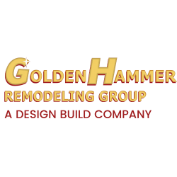 Golden Hammer Remodeling Group