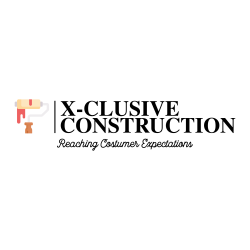 X-Clusive Construction, LLC