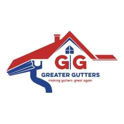 Greater Gutters