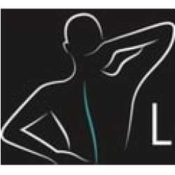 Capital Region Therapeutic Massage, LLC & Laura Brown, PT, PLLC
