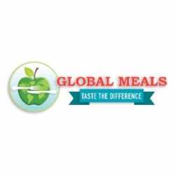 Global Meals