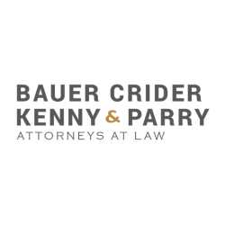 Bauer Crider Kindel & Parry