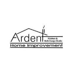 Ardent Home Improvement