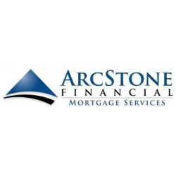 Arcstone Financial Inc.
