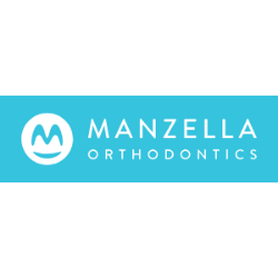 Manzella Orthodontics