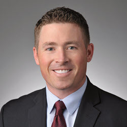 Matthew Kassera - RBC Wealth Management Financial Advisor