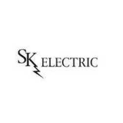 SK Electric LLC