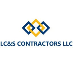 Lc&S Contractors