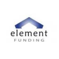 The Kevin Blair Team at Element Home Loans