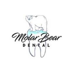 Molar Bear Dental