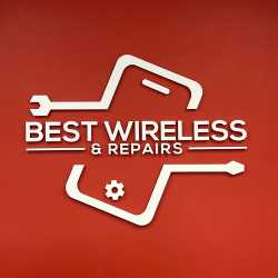 Best Wireless & Repairs- iPhone Repair-Samsung Repair-Laptop Repair-Game Console Repair-Phone Accessories-Unlocked Phones