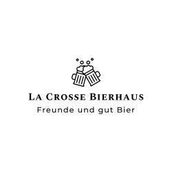 La Crosse Bierhaus