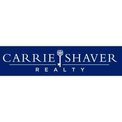 Denise Hanson Realtor | Carrie Shaver Realty LLC. 