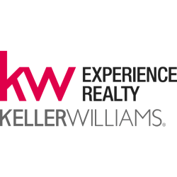 Dora Sheppard | Keller Williams Experience Realty