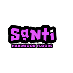 Santi Hardwood Floors LLC