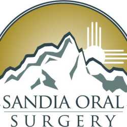 Sandia Oral Surgery and Dental Implants