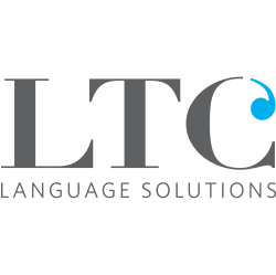 LTC Language Solutions