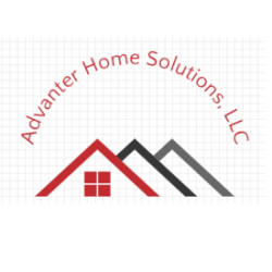 Advanter Home Solutions LLC