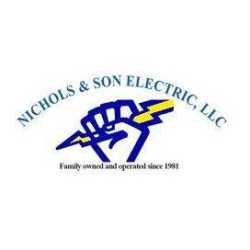 Nichols & Son Electric LLC