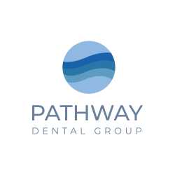 Pathway Dental Group Lompoc