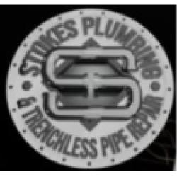 Stokes Plumbing & Trenchless Sewer Repair