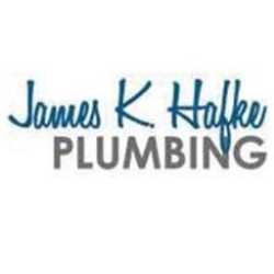 James K. Hafke Plumbing