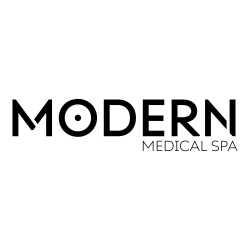 Modern Medical Spa