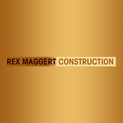 Rex Maggert Construction