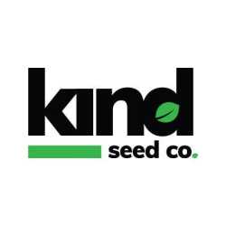 Kind Seed Co