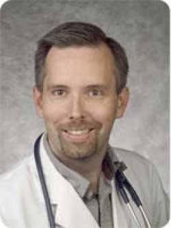 Christopher J. Connolly, MD