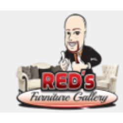 Red's Furniture Gallery