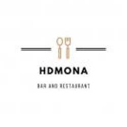Hdmona Bar and Restaurant