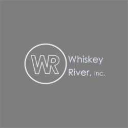 Whiskey River Inc
